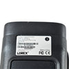 Lorex LNB9242-C 4K Smart IP Fixed Bullet Security Camera 12V PoE