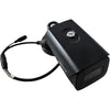 Lorex LNB9242-C 4K Smart IP Fixed Bullet Security Camera 12V PoE