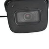 Lorex LNB9242-C 4K Smart IP Fixed Bullet Security Camera 12V PoE