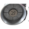 StoneL Metso Quartz QX2HB02SNM Valve Position Indicator Switch