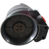 StoneL Metso Quartz QX2HB02SNM Valve Position Indicator Switch