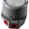 StoneL Metso Quartz QX2HB02SNM Valve Position Indicator Switch