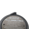 StoneL Metso Quartz QX2HB02SNM Valve Position Indicator Switch