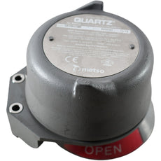 StoneL Metso Quartz QX2HB02SNM Valve Position Indicator Switch