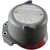 StoneL Metso Quartz QX2HB02SNM Valve Position Indicator Switch