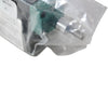 NEW Numatics 153SA43AK011Z30 Solenoid Valve Mark 15 110-120V 150 PSIG