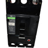NEW IEM JSA3150 Circuit Breaker 3 Pole 150A 480V JSA-22KA