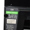 NEW IEM JSA3150 Circuit Breaker 3 Pole 150A 480V JSA-22KA