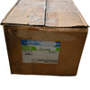 NEW IEM JSA3150 Circuit Breaker 3 Pole 150A 480V JSA-22KA