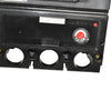NEW IEM JSA3150 Circuit Breaker 3 Pole 150A 480V JSA-22KA