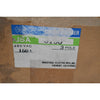 NEW IEM JSA3150 Circuit Breaker 3 Pole 150A 480V JSA-22KA