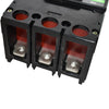 NEW IEM JSA3150 Circuit Breaker 3 Pole 150A 480V JSA-22KA