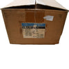 NEW IEM LSA3F600 Circuit Breaker Frame Only 3 Pole 600A 480V LSA-30KA