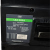NEW IEM LSA3F600 Circuit Breaker Frame Only 3 Pole 600A 480V LSA-30KA