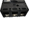 NEW IEM LSA3F600 Circuit Breaker Frame Only 3 Pole 600A 480V LSA-30KA