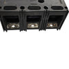 NEW IEM LHA3F600 Circuit Breaker Frame Only 3 Pole 600A 480V LHA-35KA