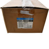 NEW IEM LHA3F600 Circuit Breaker Frame Only 3 Pole 600A 480V LHA-35KA