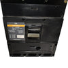 NEW IEM LHA3F600 Circuit Breaker Frame Only 3 Pole 600A 480V LHA-35KA