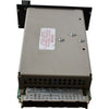 NEW Lambda LIS-31-15 Regulated Power Supply Module 15V 1.0A 95-132V 187-250V