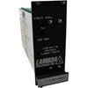 NEW Lambda LIS-31-15 Regulated Power Supply Module 15V 1.0A 95-132V 187-250V