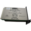 NEW Lambda LIS-31-15 Regulated Power Supply Module 15V 1.0A 95-132V 187-250V