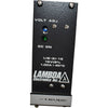 NEW Lambda LIS-31-15 Regulated Power Supply Module 15V 1.0A 95-132V 187-250V