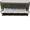 NEW Lambda LIS-31-15 Regulated Power Supply Module 15V 1.0A 95-132V 187-250V