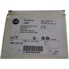 NEW Allen-Bradley 140M-C2E-C16 Motor Protection Circuit Breaker 10-16A 3 Pole
