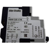 NEW Allen-Bradley 140M-C2E-C16 Motor Protection Circuit Breaker 10-16A 3 Pole