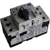 NEW Allen-Bradley 140M-C2E-C16 Motor Protection Circuit Breaker 10-16A 3 Pole