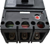 NEW IEM KHA3250 Circuit Breaker 3 Pole 250A 480V KHA-35KA
