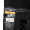 NEW IEM KHA3250 Circuit Breaker 3 Pole 250A 480V KHA-35KA