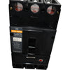 NEW IEM KHA3250 Circuit Breaker 3 Pole 250A 480V KHA-35KA