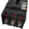 NEW IEM KHA3250 Circuit Breaker 3 Pole 250A 480V KHA-35KA