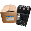 NEW IEM KHA3250 Circuit Breaker 3 Pole 250A 480V KHA-35KA