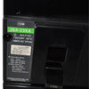 NEW IEM JSA3150 Circuit Breaker 3 Pole 150A 480V JSA-22KA