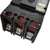 NEW IEM JSA3150 Circuit Breaker 3 Pole 150A 480V JSA-22KA