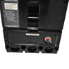 NEW IEM JSA3150 Circuit Breaker 3 Pole 150A 480V JSA-22KA