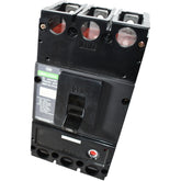 NEW IEM JSA3150 Circuit Breaker 3 Pole 150A 480V JSA-22KA