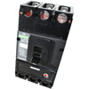 NEW IEM JSA3150 Circuit Breaker 3 Pole 150A 480V JSA-22KA