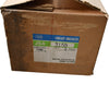 NEW IEM JSA3150 Circuit Breaker 3 Pole 150A 480V JSA-22KA