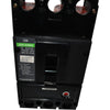 NEW IEM JSA3150 Circuit Breaker 3 Pole 150A 480V JSA-22KA