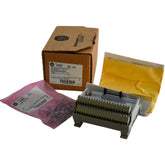 NEW Allen-Bradley 1492-IFM20F-F24-2 Digital Interface Module Fusible 20 Point