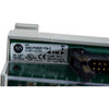 NEW Allen-Bradley 1492-IFM20F-F24-2 Digital Interface Module Fusible 20 Point