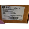 NEW Allen-Bradley 1492-IFM20F-F24-2 Digital Interface Module Fusible 20 Point