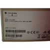 NEW Allen-Bradley 440R-C23139S Guardmaster MSR131RTP Safety Relay 3NO 2NC 24V