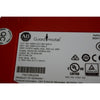 NEW Allen-Bradley 440R-C23139S Guardmaster MSR131RTP Safety Relay 3NO 2NC 24V