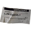 NEW Yamatake Azbil LJM-D2502L1 Roller Plunger Compact Limit Switch Pre-Cabled