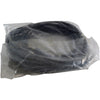 NEW FANUC A05B-2600-K161 Teach Pendant Extension Cable 10M (A660-2007-T556#L10R03)