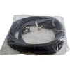 NEW FANUC A05B-2600-K161 Teach Pendant Extension Cable 10M (A660-2007-T556#L10R03)